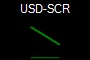 USD-SCR